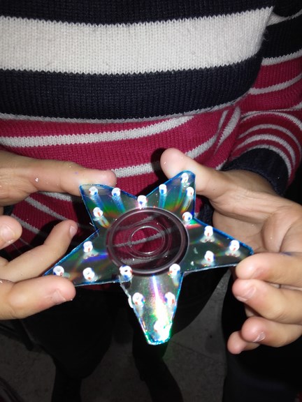 20161123 095019 (Copy)